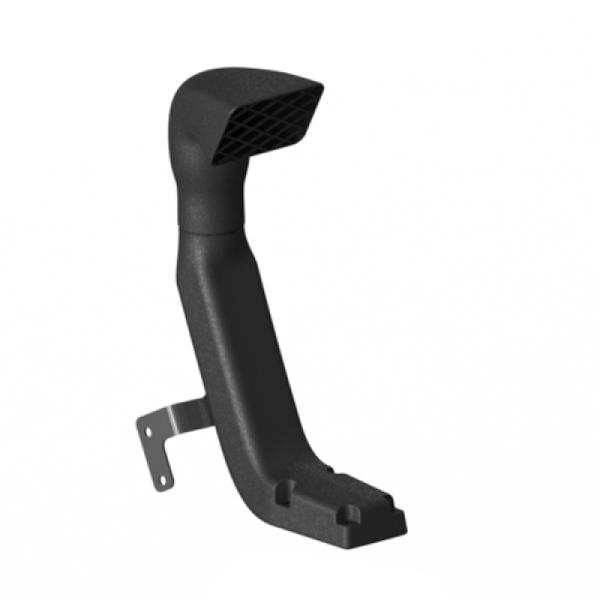 RUG XHD Snorkels Rugged Ridge 17756.07
