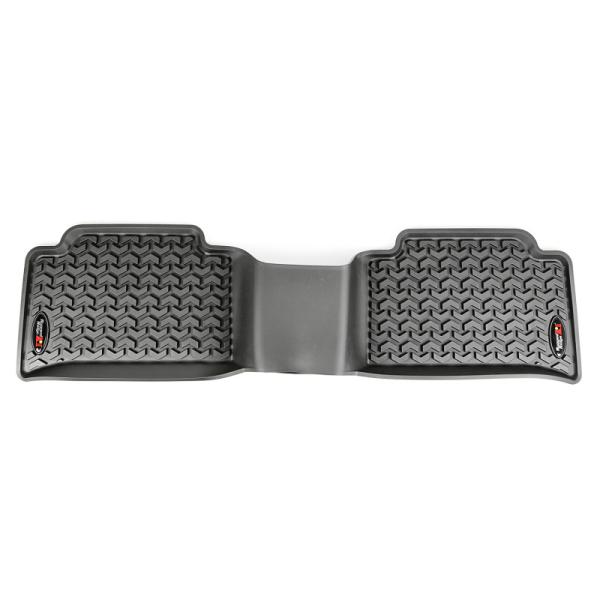 Rugged Ridge 82951.15