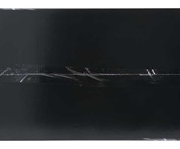 K&N Engineering 57-3070