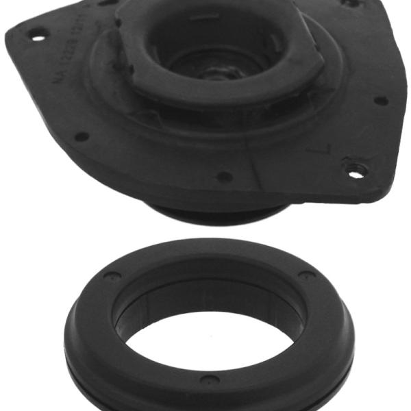 KYB SM5627