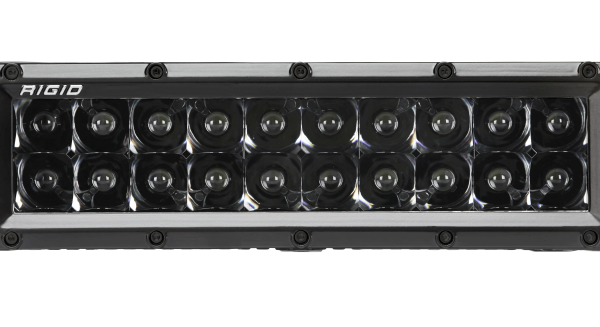 Rigid Industries 110213BLK