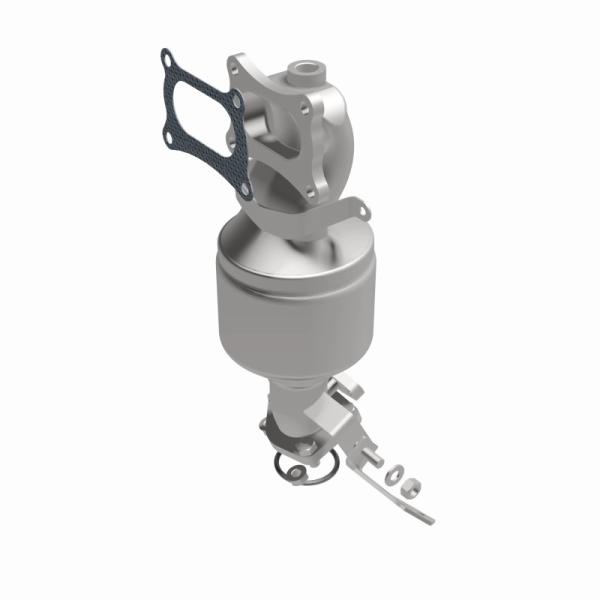 Magnaflow 5582893