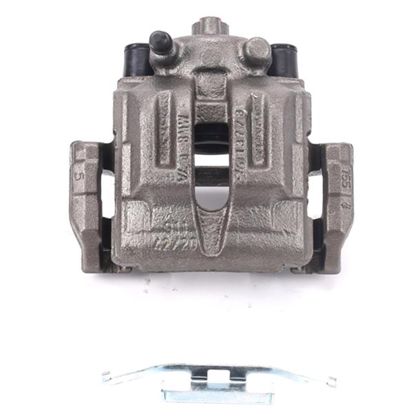 PowerStop L3227