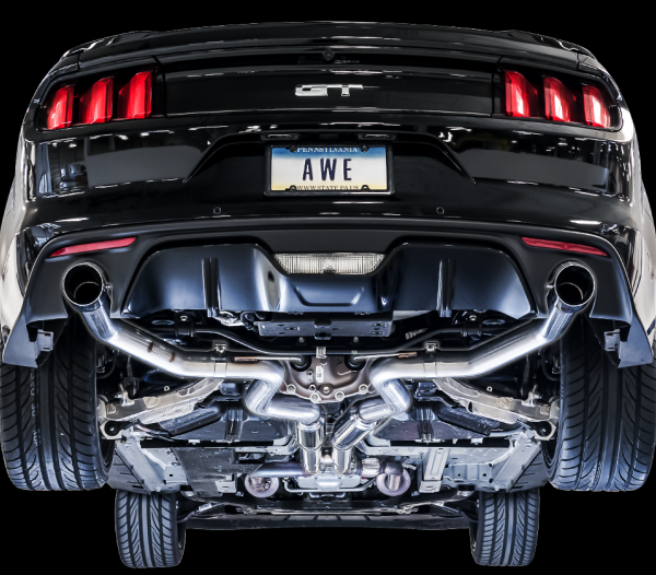 AWE Tuning 3020-32028