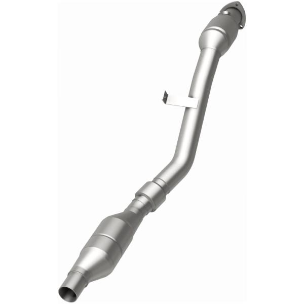 Magnaflow 24318