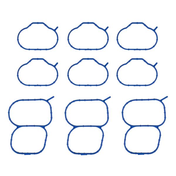 FEL Intake Manifold Gaskets Fel-Pro MS97285