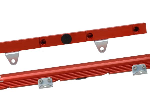 Aeromotive 14106