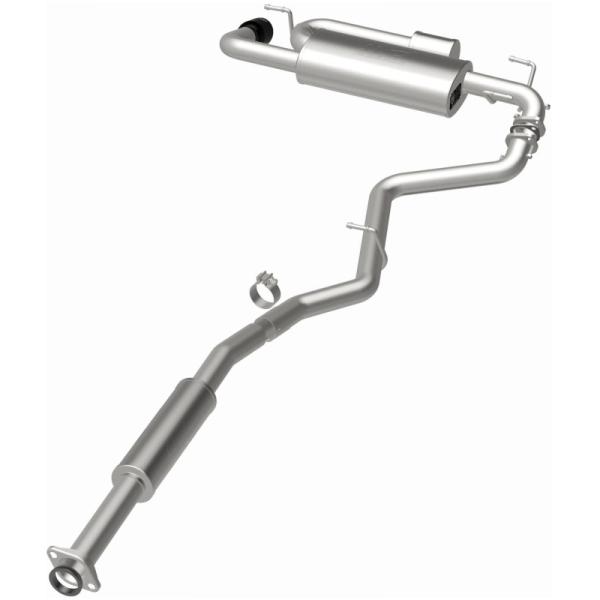 Magnaflow 19676
