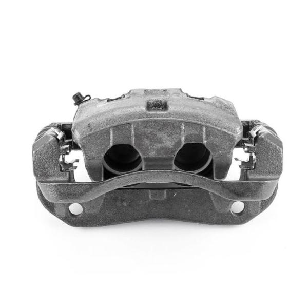 PowerStop L2819