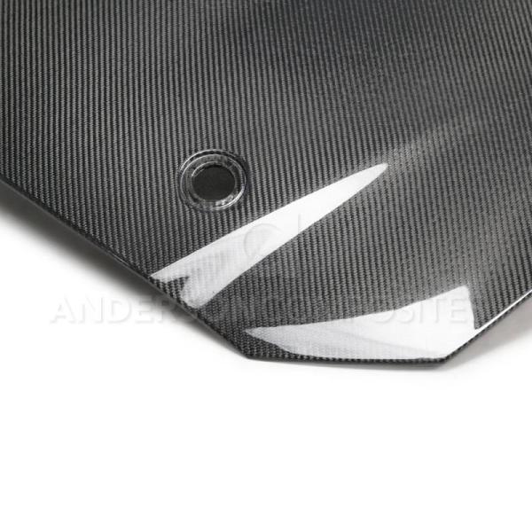 Anderson Composites AC-HD20FDMU500-OE-DS