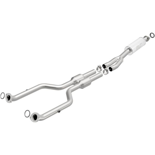 Magnaflow 51423