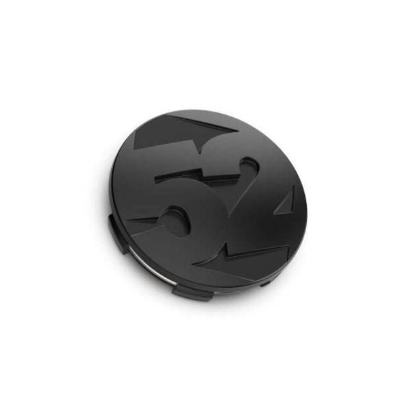 FFT Center Caps fifteen52 52-TW-CAP-AB