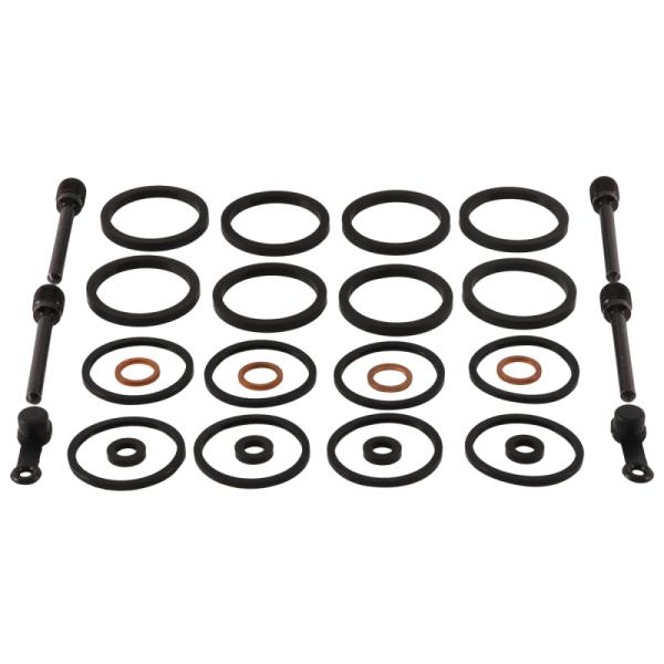 ABR Caliper Rebuild Kits All Balls Racing 18-3128