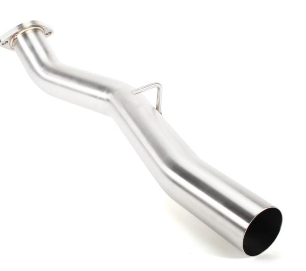 Perrin Performance PSP-EXT-369BR