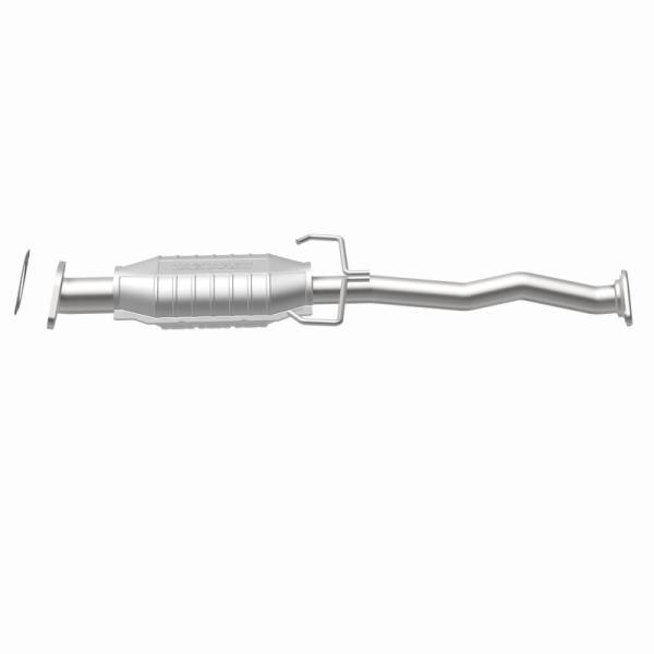 Magnaflow 23287