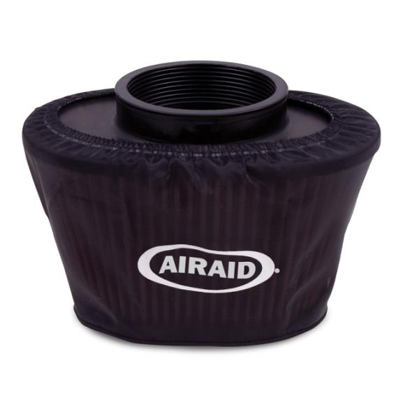 Airaid 799-440