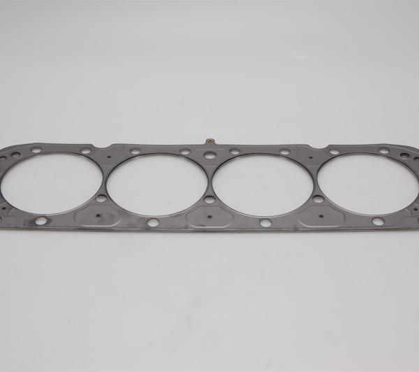 Cometic Gasket C5403-080