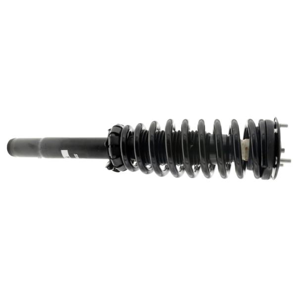 KYB SR4270