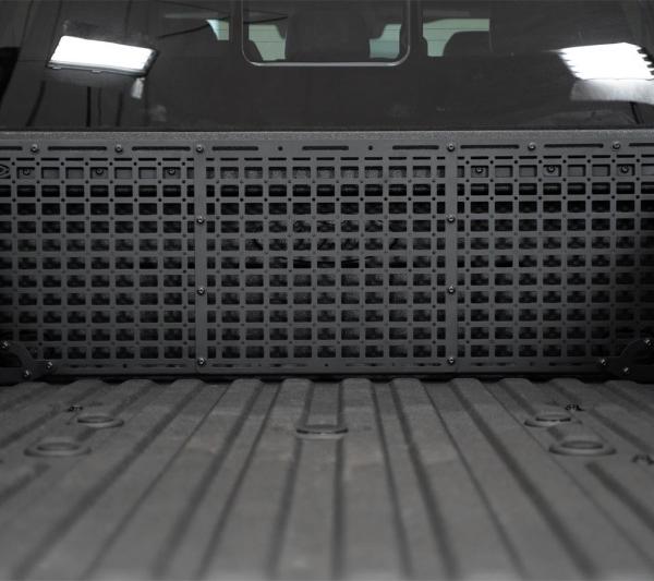 Addictive Desert Designs AC8102101NA