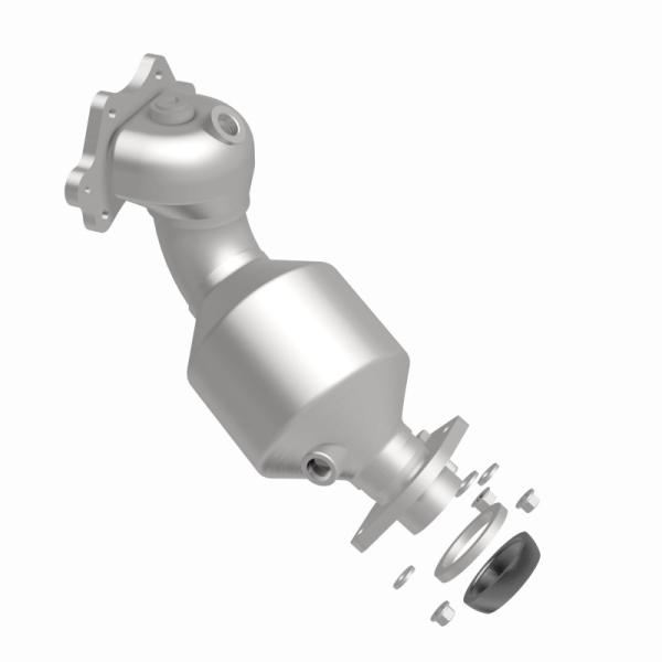 Magnaflow 49735