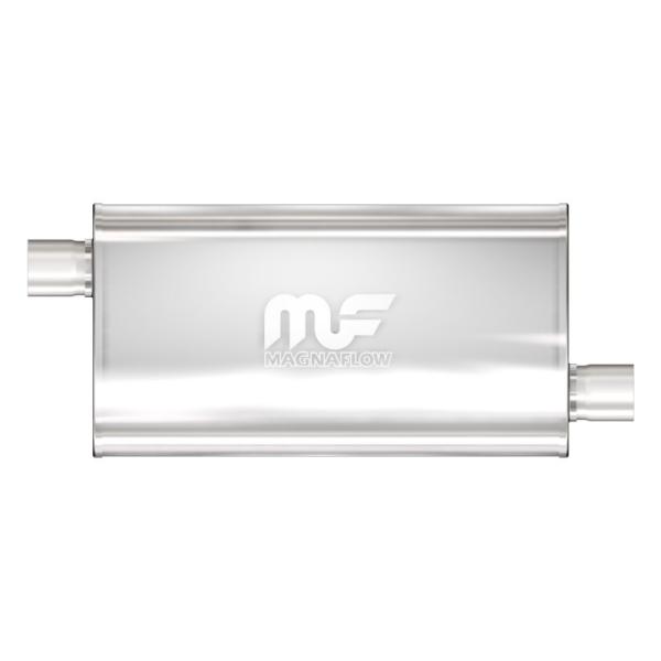 Magnaflow 12578