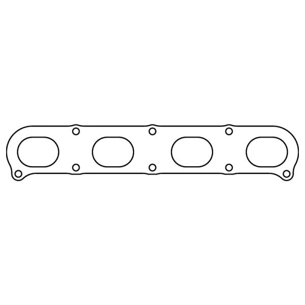Cometic Gasket C4842-060