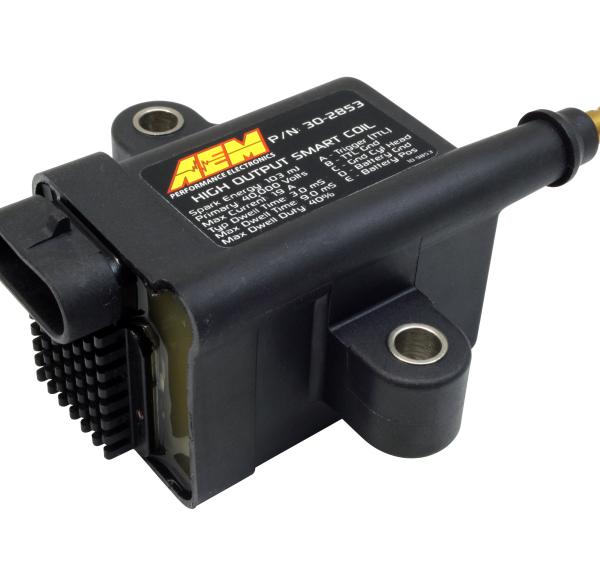 AEM 30-2853