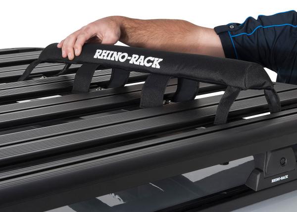 Rhino-Rack 43150