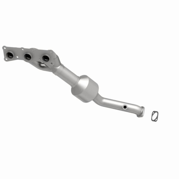 Magnaflow 49774