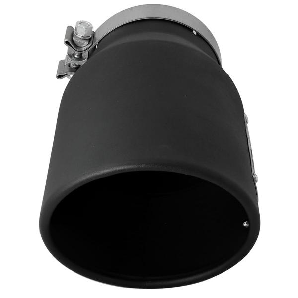 aFe 49T50702-B12