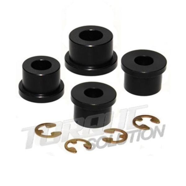 Torque Solution TS-SCB-800