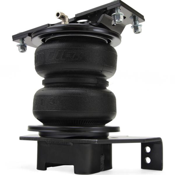 Air Lift 88391