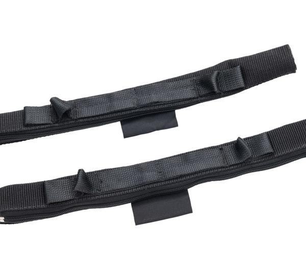 Rugged Ridge 12103.02