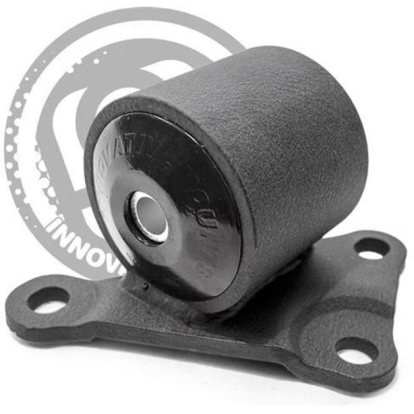Innovative Mounts 10020-95A