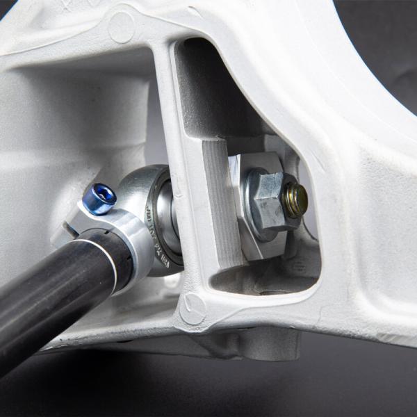 SPL Parts SPL RTAEL 996
