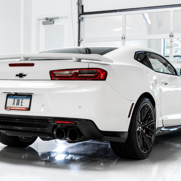 AWE Tuning 3015-43115
