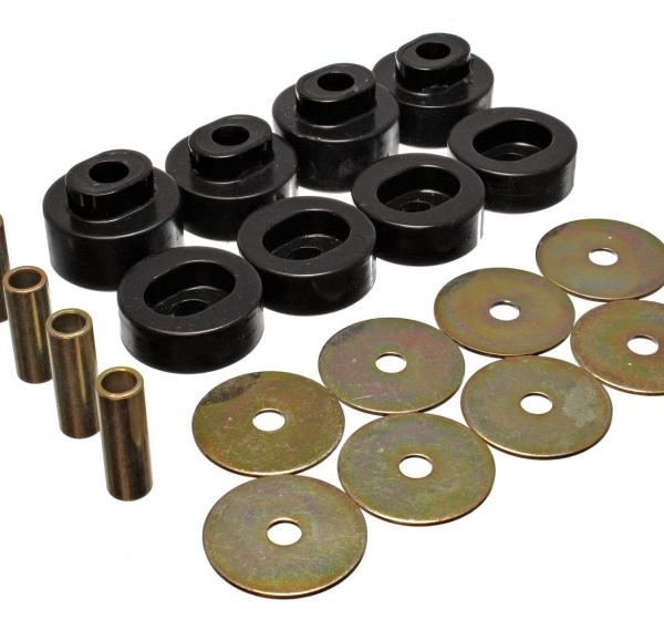 Energy Suspension 5.4111G