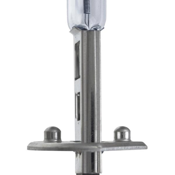 HELLA Xenon Bulb Hella H1 2.0TB