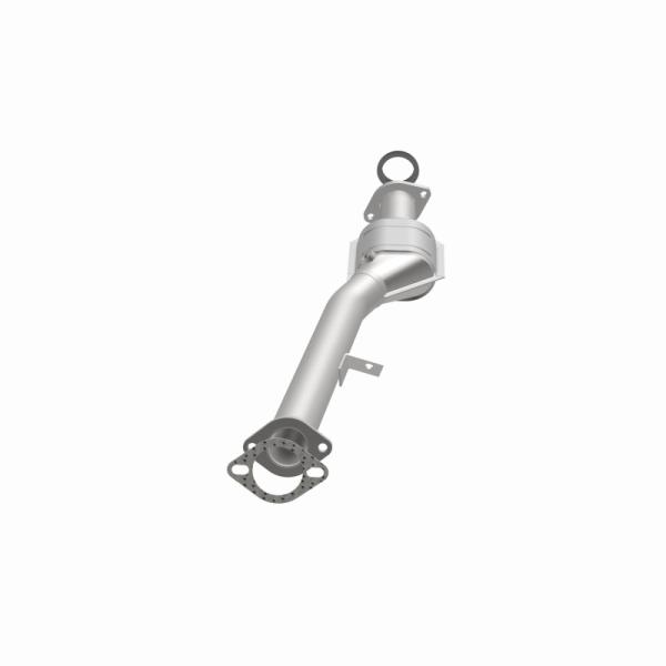 Magnaflow 5421985
