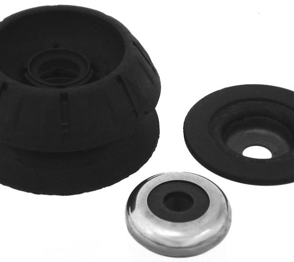 KYB SM5641