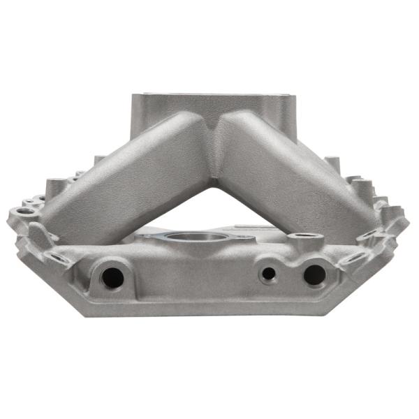 Edelbrock 28945