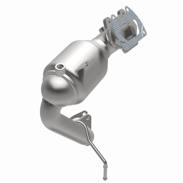 Magnaflow 5551161