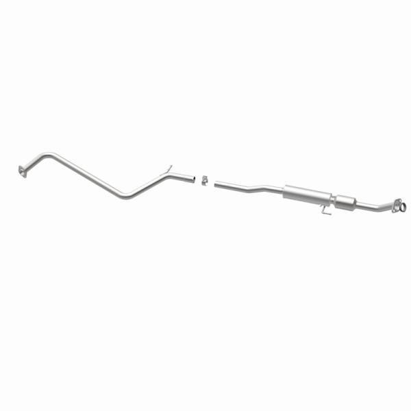 MAG Converter Direct Fit Magnaflow 52462