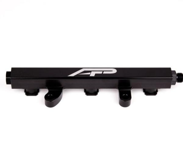 Agency Power AP-BRP-X3-131