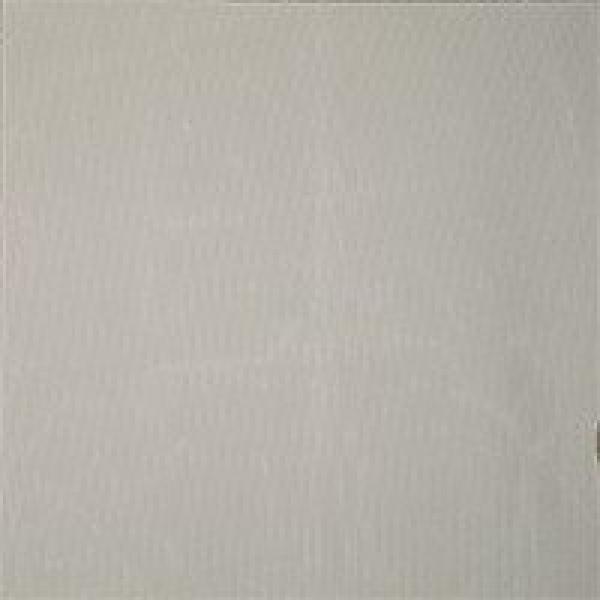 CVR Hyundai Car Covers Covercraft C17535HG