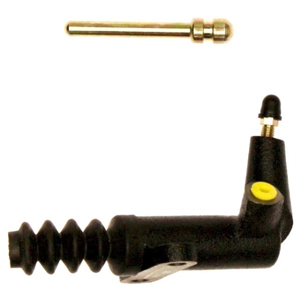 Exedy SC614