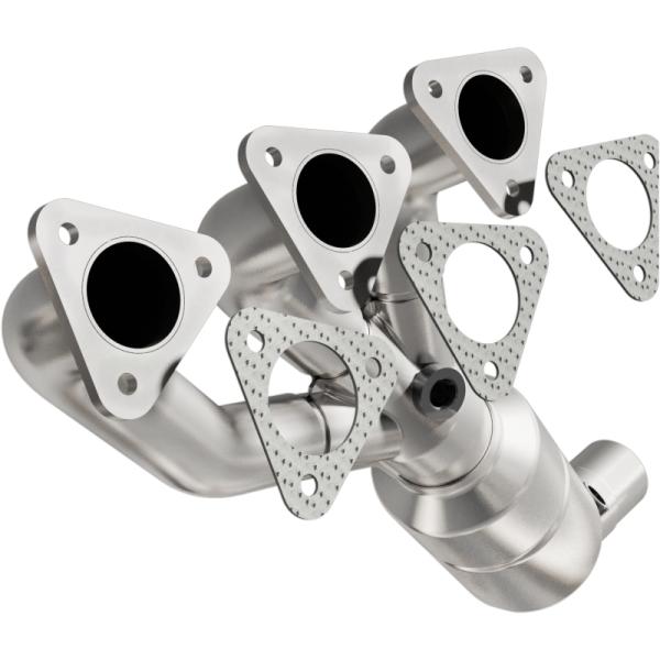 Magnaflow 50416