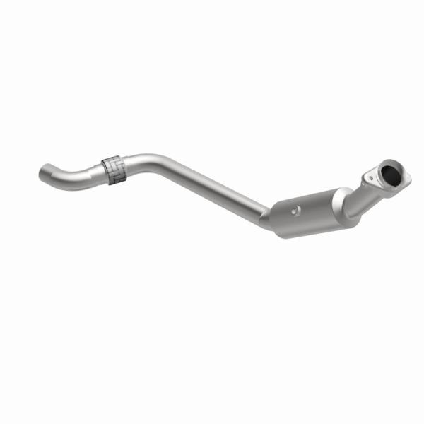 MAG Converter Direct Fit Magnaflow 21-473