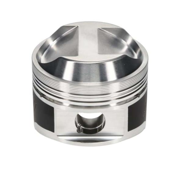 Wiseco K686M89