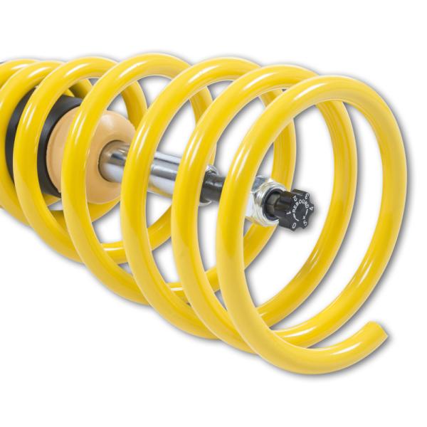 ST Suspensions 18220032